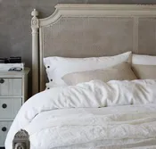 Orkney Duvet Cover & Sham Set