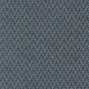 Fieldrush Trellis Portobello 30787-19