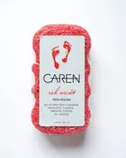Caren Foot Scrubber