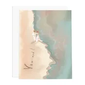Greeting Card | Gift Ideas from San Francisco Florist