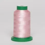 Exquisite Polyester Thread - 302 Cotton Candy 1000 Meters