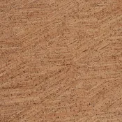 Novel Edge Natural