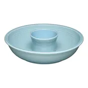 2 Pc Sky Chip N Dip Set