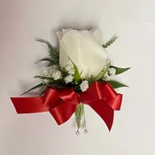 Boutonniere #6