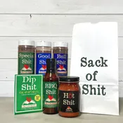 Sack of Shit