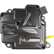 000-270-17-52 Module for Mercedes Benz 164-446-05-10 A0002701852 Transmission