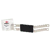 DrySENSE Hard Materials Accessory
