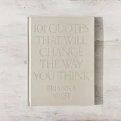 101 Quotes That Will Change the Way You Think