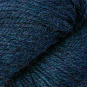 BERROCO | Ultra Alpaca LIGHT