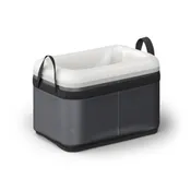 Dometic GO Soft 20L Cooler Insert – Portable Gear Storage