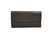 Credit Card Wallet