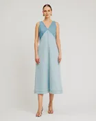 ARIA DRESS