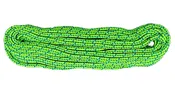 All Gear Neolite™ 1/2″x120′ Arborist Tree Climbing Rope