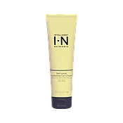 Bell-curve™  Hydrating Curl Cream