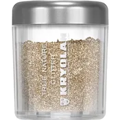 2961 True Nature Glitter