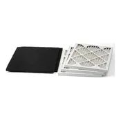Premier One 470141 Annual Pre-Filter for Model 300