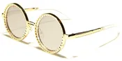 Birdie Sunglasses - Final Sale