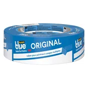 3M Blue Painters Tape