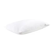 Down and Feather Pillow Firm
