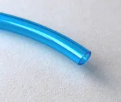Fuel Line