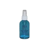 Anti-Bump Spray