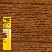 Blend-Fil #7 Pencil