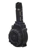 PRO DRMA69 DRUM GLK 20 10MM 50RD
