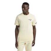 Diadora SS T-Shirt Run Crew