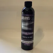 Ethereal Dreams Essential Oil Spray