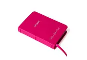 Hymn Book - Pocket