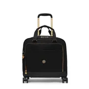 Commuter 15" Laptop Carry-on