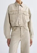 Agolde Palmer Jacket