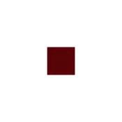 CROSSROADS - Bedford - Burgundy (57" Wide)/YD - Interior / Automotive Upholstery BED 09