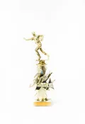3rd Place Riser TrophyjQuery("document").ready(function(){ var tt_store_content = "\<a>\<img>\"; toolTips('.classtoolTips969920',tt_store_content,'969920'); });