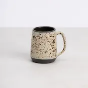 1967 Era Mug