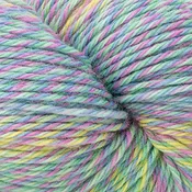 Cascade Yarns 220 Superwash Sport Wave