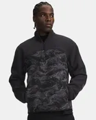 ColdGear® Infrared Basecamp Fleece Camo