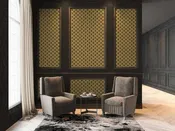 AS Creation, Absolutely Chic, 369736