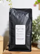 Parlor City Roast 11oz