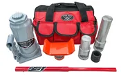 12-Ton RV Jack Kit