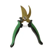 Grow1 Large Pruning Shears Scissors