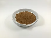 Variation #1403 of 43000-Baking Herbs &amp; Spices Bulk
