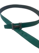 HERMES Green Belt