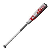 DeMarini DeMarini The Goods (-10) 2 3/4" USSSA Baseball Bat - 2022 WTDXGBZ