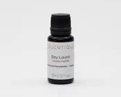 Bay Laurel
