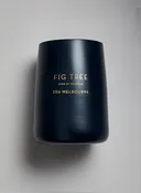 Aromatic FIG TREE Candle