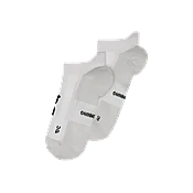 Core Run Sock Low 2P
