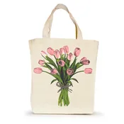 Small Animal Tote