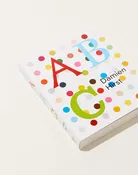 Damien Hirst: ABC Book