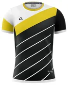 FLASH JERSEY